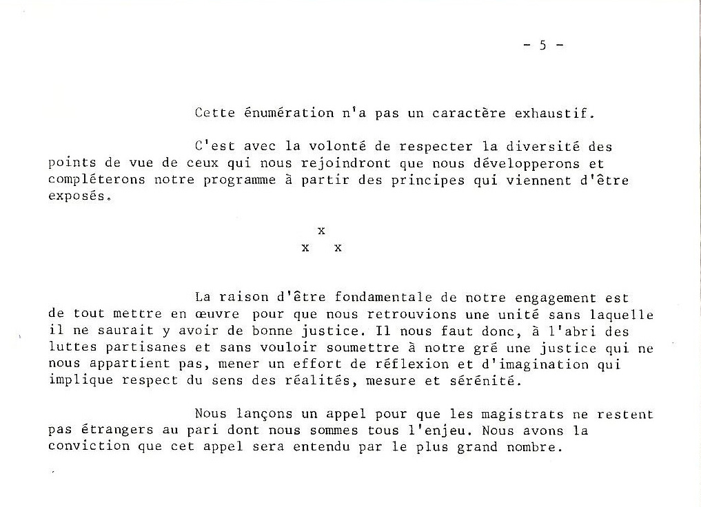 Manifeste1981-4