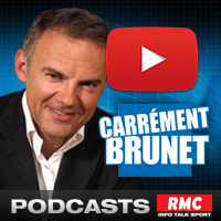 carrement-brunet