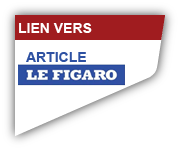 lien-figaro